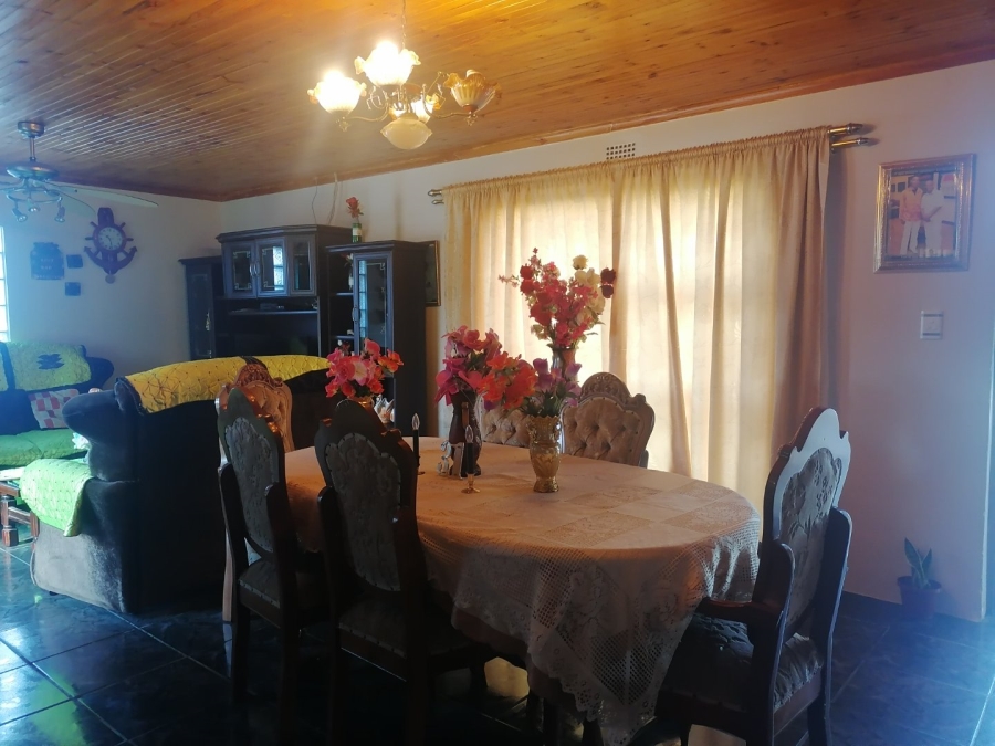 3 Bedroom Property for Sale in Beverly Park Western Cape